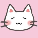 おにゃぽん