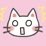 おにゃぽん