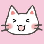 おにゃぽん