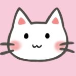 おにゃぽん