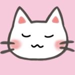 おにゃぽん