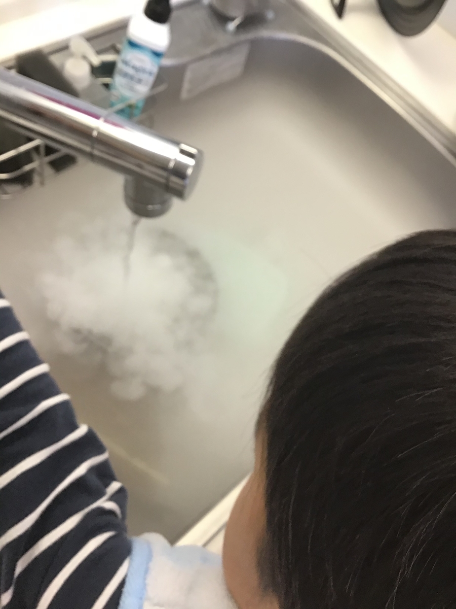 f:id:misakio:20200414131151j:plain f:id:misakio:20200414131151j:plain