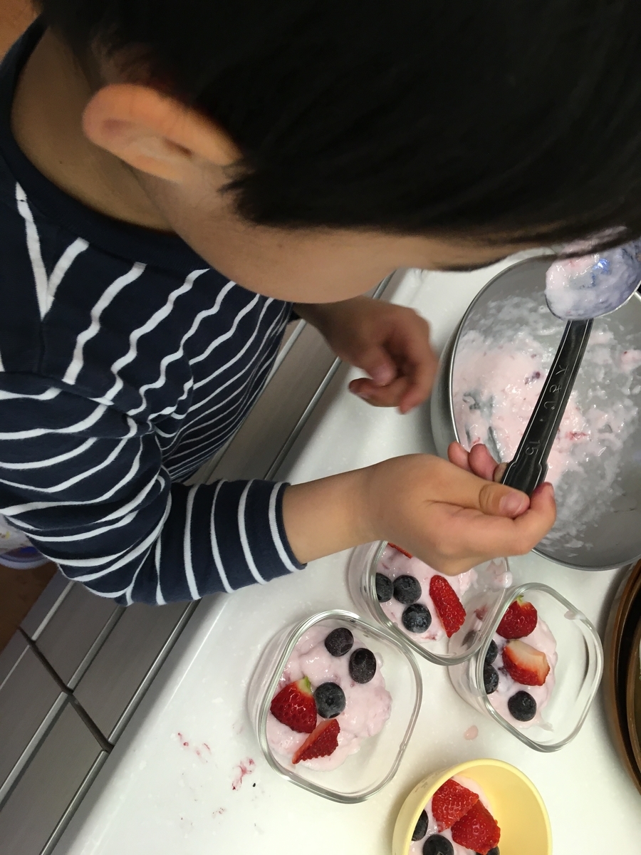 f:id:misakio:20200511012930j:plain f:id:misakio:20200511012930j:plain