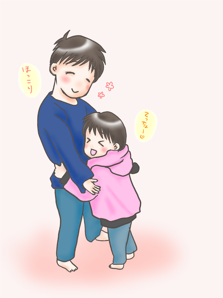 f:id:misakio:20200515005108p:image f:id:misakio:20200515005108p:image