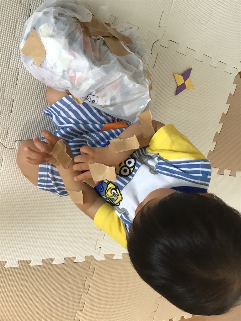 f:id:misakio:20200515011644j:image f:id:misakio:20200515011644j:image