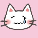 おにゃぽん