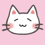 おにゃぽん